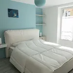 Cozy Apartment In Le Marais