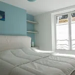 Cozy Apartment In Le Marais